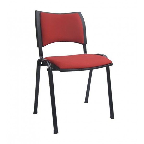 Silla Tapizada